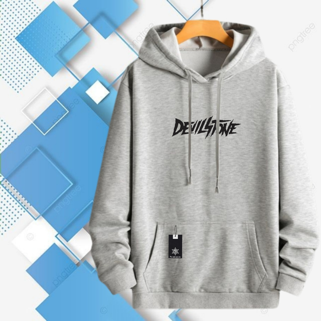 switer hoodie keren cowok hodie cowok switer cowok keren jaket cowok terbaru 2023 hoodie cowok jaket