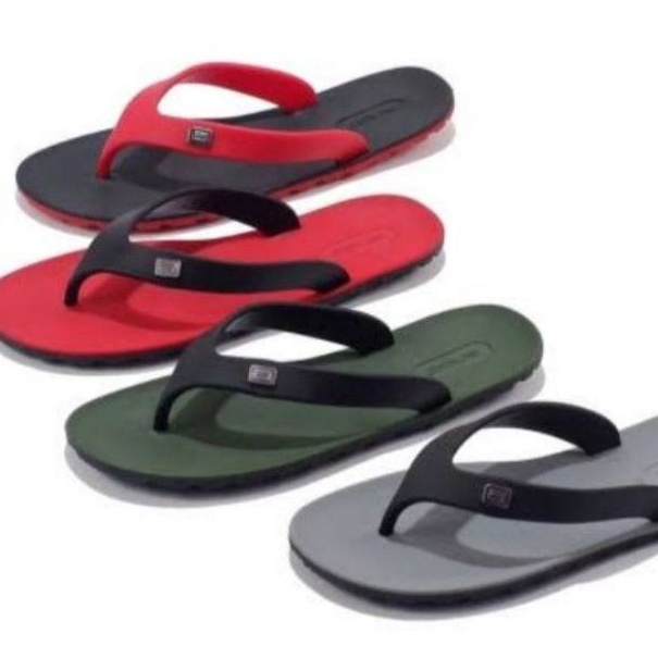 Untung maksimal SANDAL ANDO VIRAL/ANDO ORIGINAL/ANDO VIRAL PRIA/ANDO TERLARIS