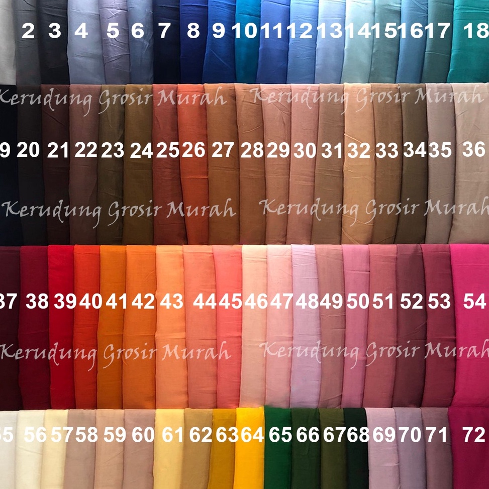 segiempat paris part 1 jilbab paris jilbab sekolah paris grosir jilbab sekolah 52