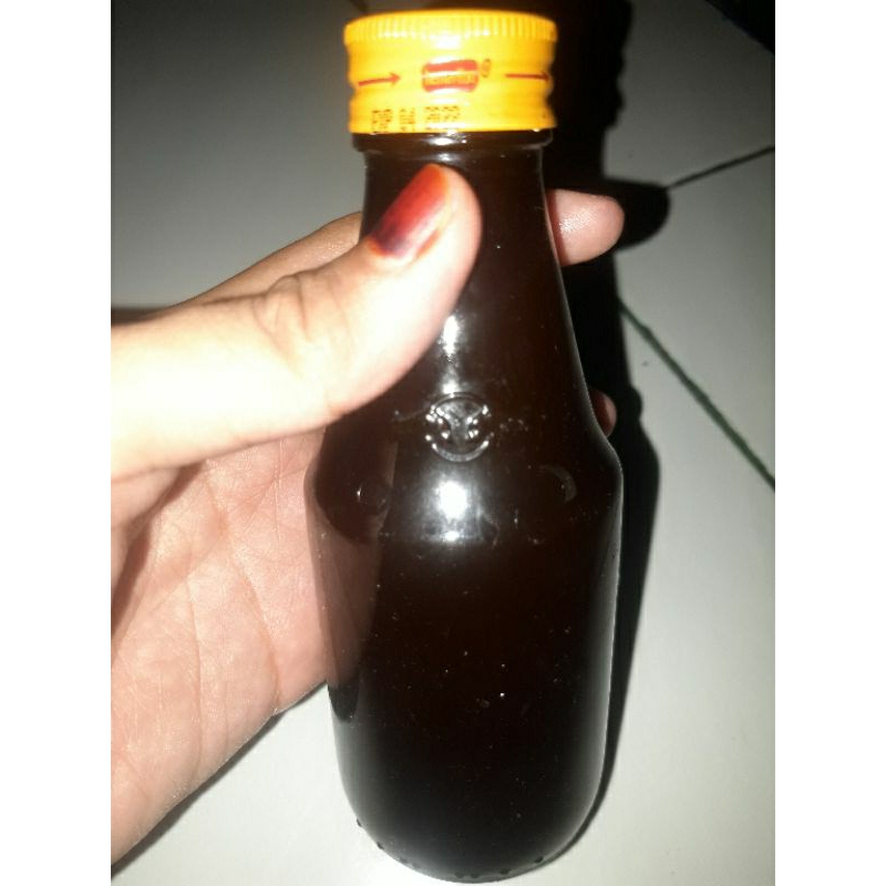 

Madu LIAR Hutan Asli Langsung Dari Hutan Langsung Dari Sarang Lebah Liar di Hutan