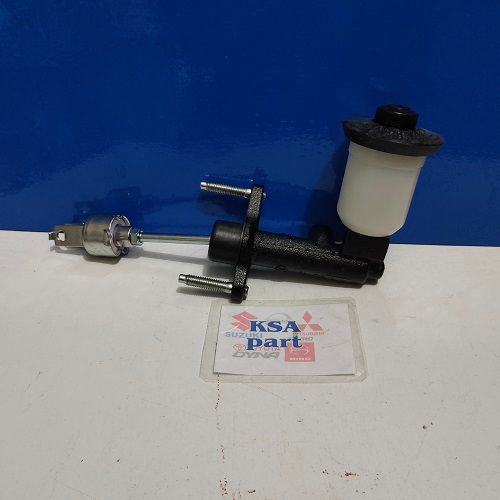 MASTER KOPLING / BLOK KLOS ATAS TOYOTA KAPSUL 7K BENSIN 31410-38040