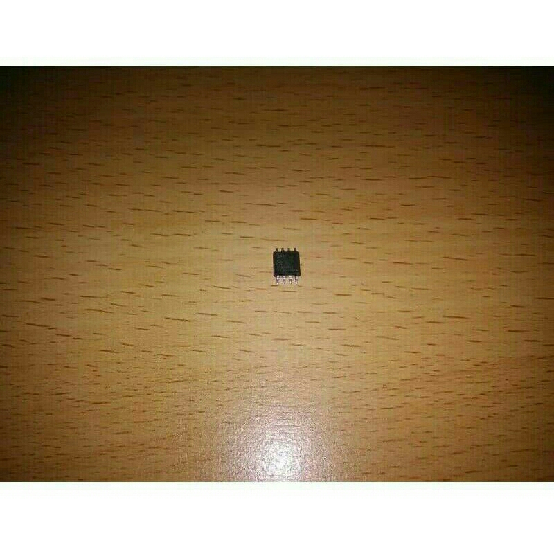 ic memory tv Sanyo 24K40  firmware tv