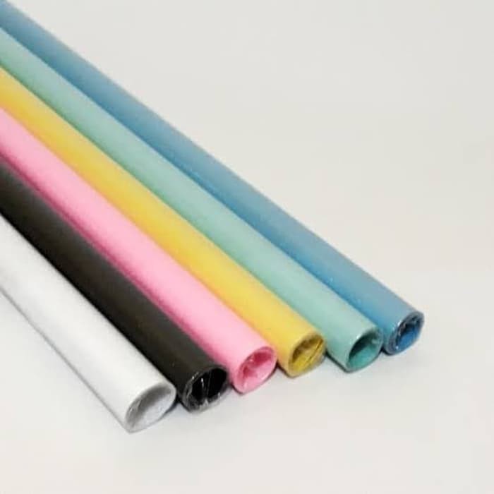 

KERETAS KRTON MANILA 61 X 86 CM (1 Gulung Isi 10 Lembar)