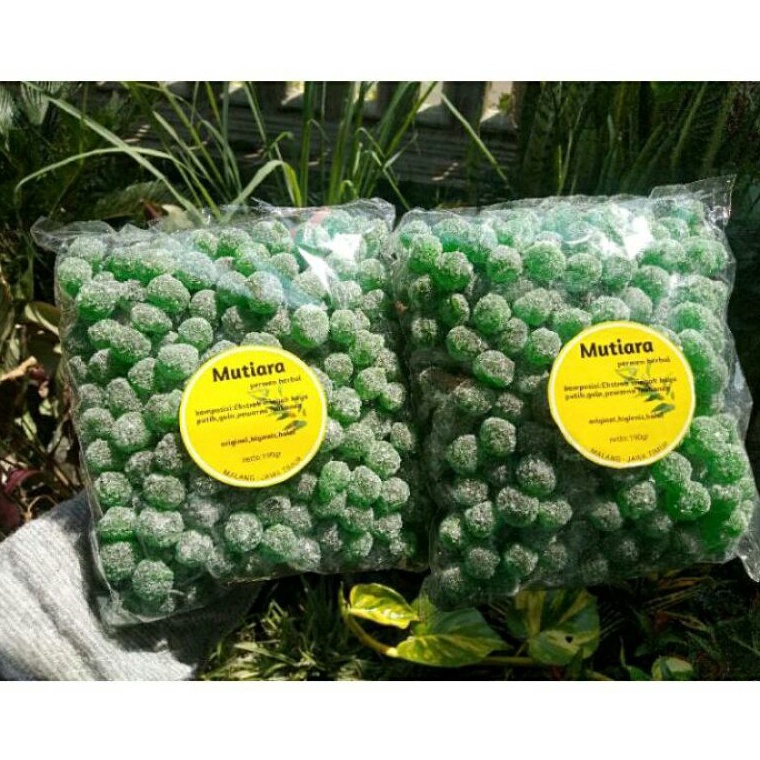 

➧ PERMEN MINYAK KAYU PUTIH MIN EXTRA STRONG / ORI 500gram 4441