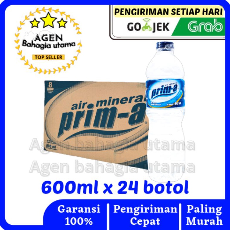 

LA65 AIR MINERAL PRIMA 600 ML ➟Big Sale