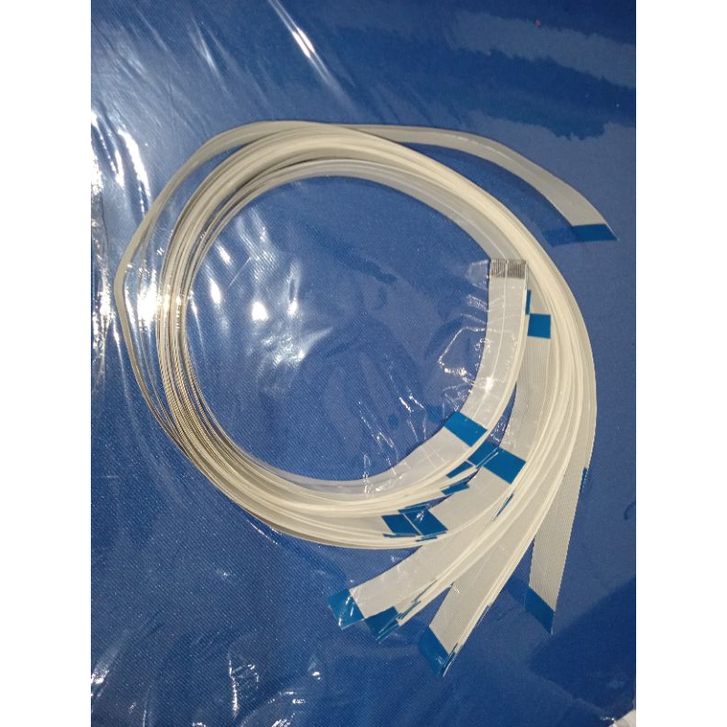 Kabel Head Epson L100 L120
