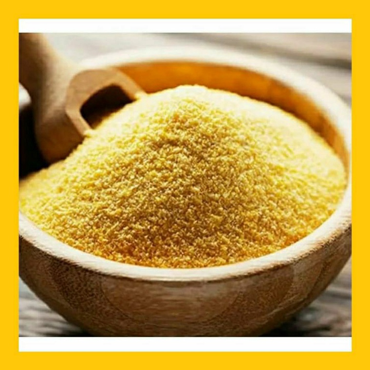 

Sale Tepung Giling Jagung Penyedap I71 ➳