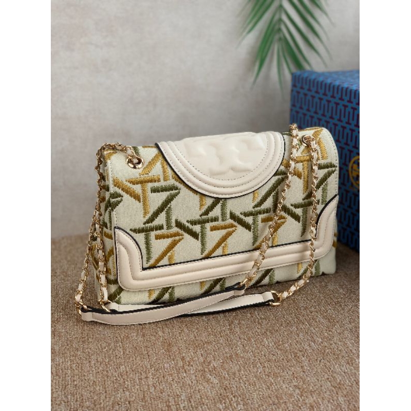 TB014 Tas Wanita Tas Selempang Tas Slingbag