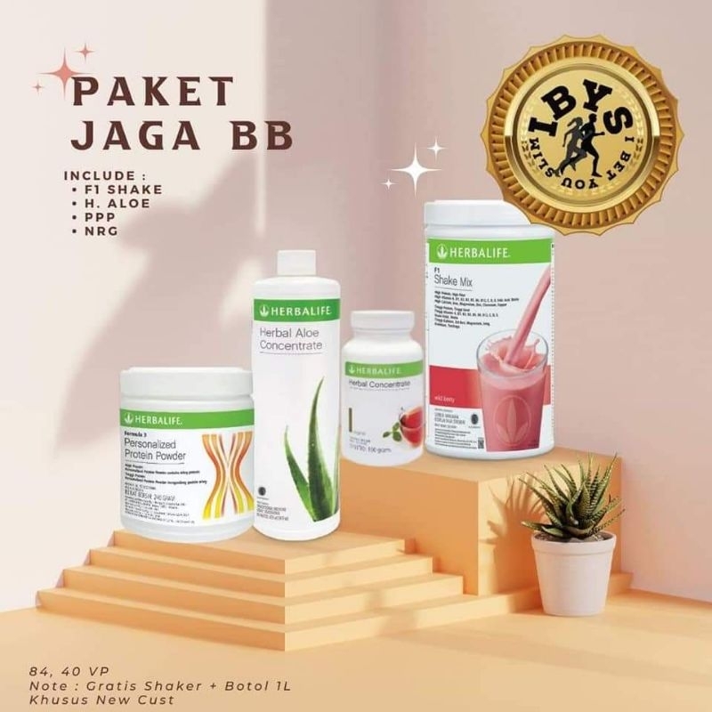 

herbalife