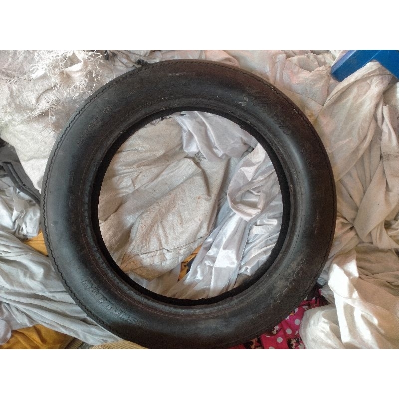 ban swallow classic 400/17