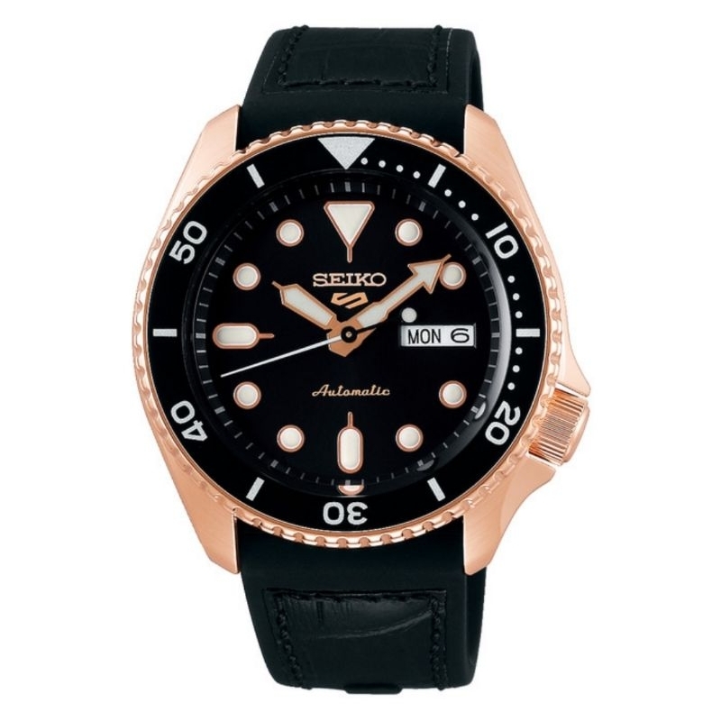 Seiko SRPD76#SRPD76#SRPD76K1#Seiko SRPD76K1#jam tangan pria Seiko Srpd76#man watch Seiko Srpd76K1