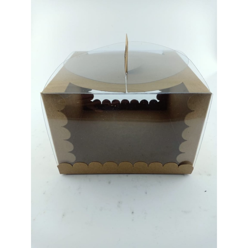 

DUS JINJING UK 15X15X10 CM