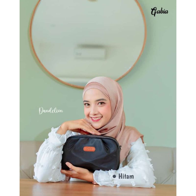 Dandelion by gabia official