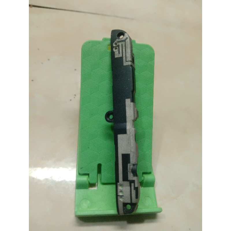 Tutup mesin Xiomi Redmi 5 plus original