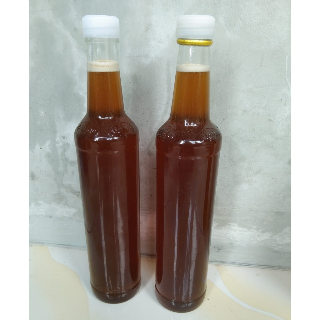 

Madu Asli Madu Hutan Madu Liar Madu Alami Madu Hutan Liar 100% Asli
