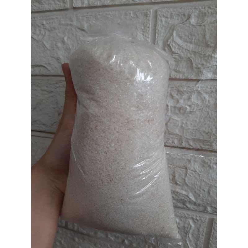 

Gula Pasir 1kg
