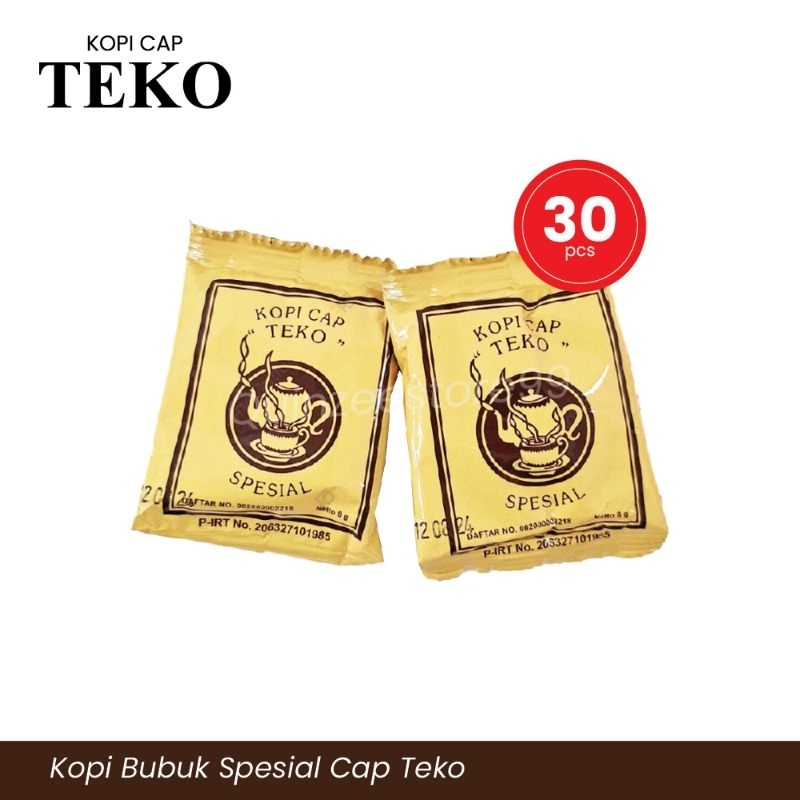 

KOPICAPTEKO MINISPECIAL 8GR