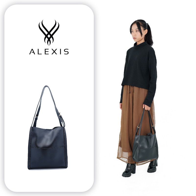 Tas Wanita alexis