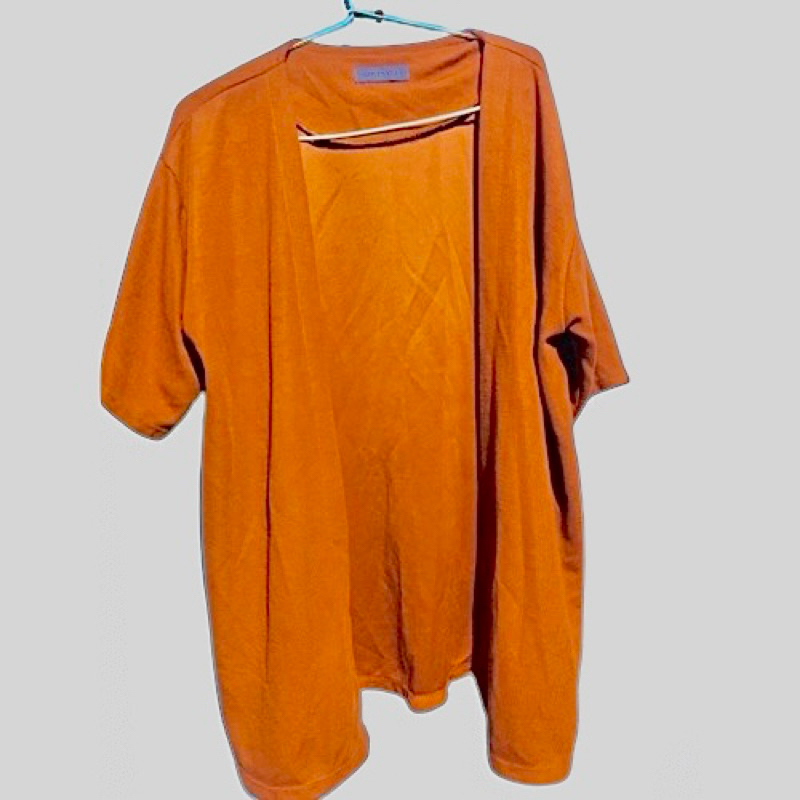 Baju wanita My Style