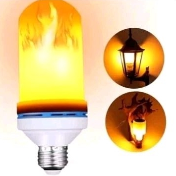 led Edison led api