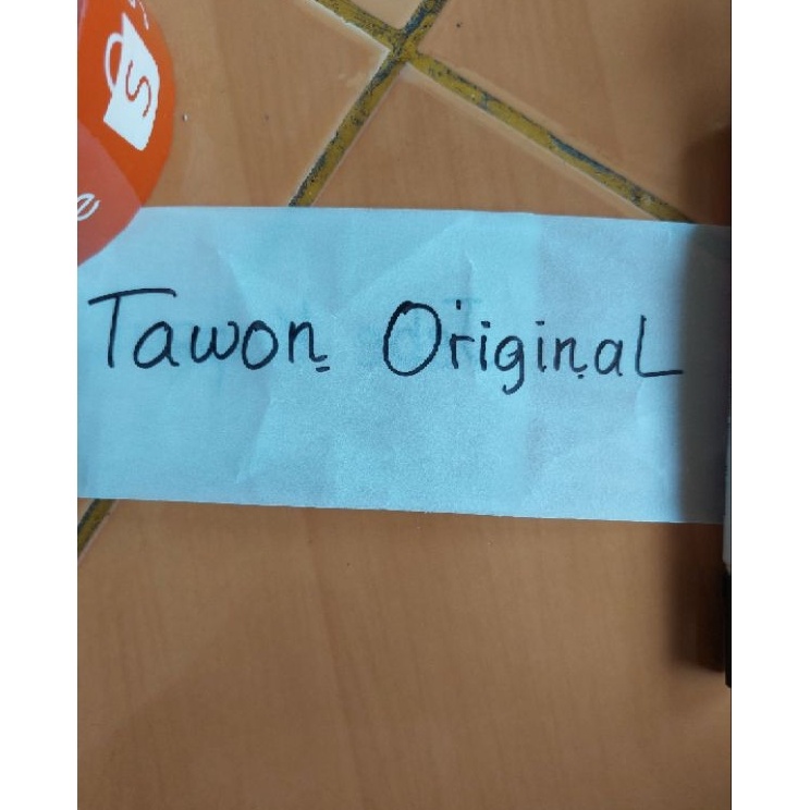 

[KODE PRODUK 8HAGG4898] teweloriginal100%