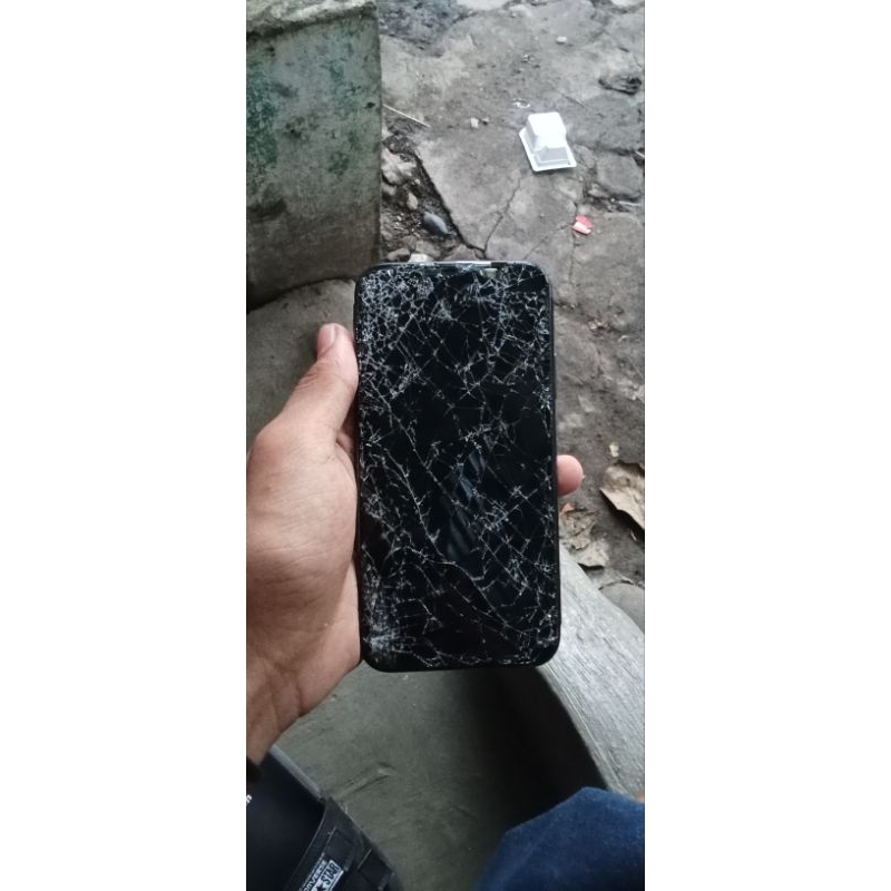 iphone xs ibox 128gb