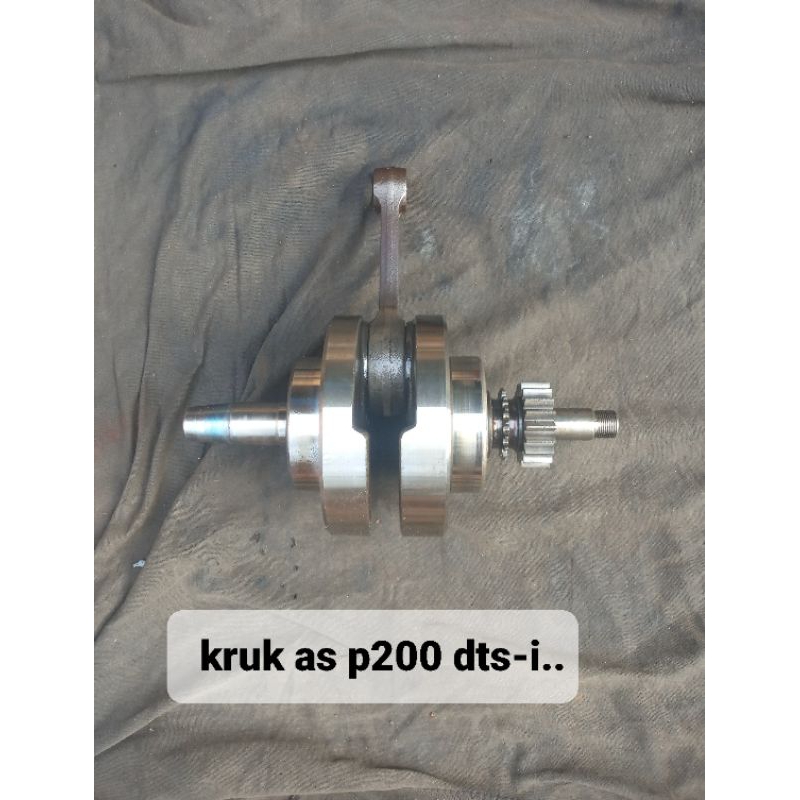 kruk as motor p200 dtsi