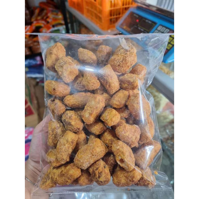 

kelontong 250gr