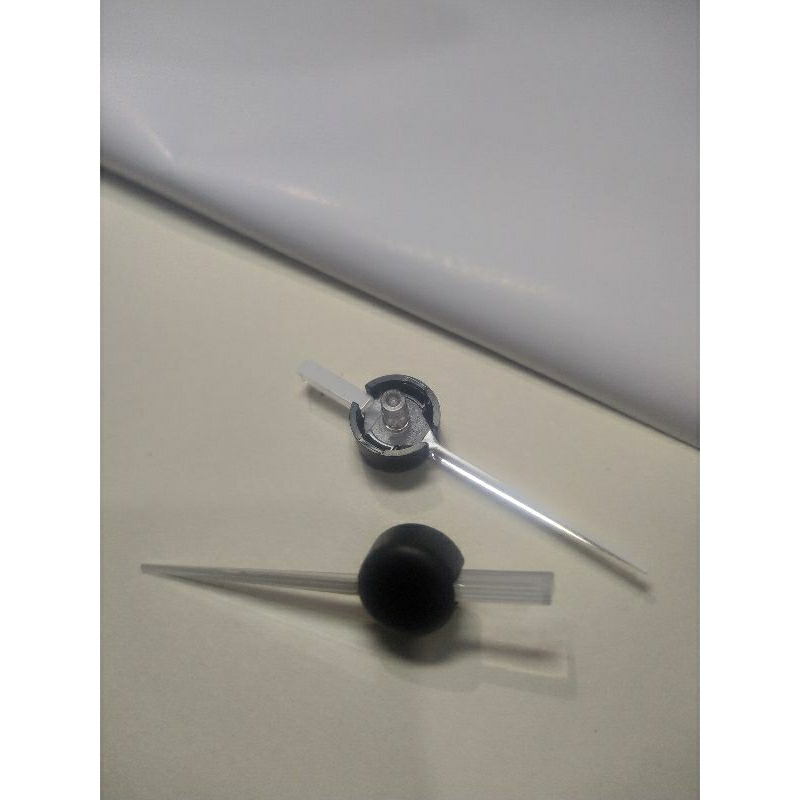 jarum spidometer indiglow jarum speedometer universal