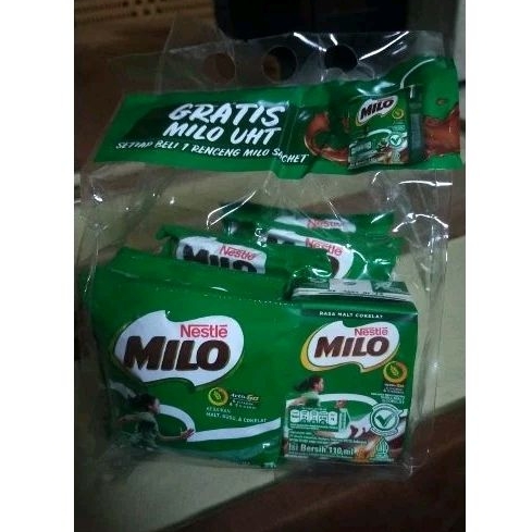 

milo paket hemat meriah