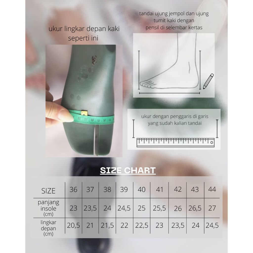 HOT FAST DELIVERY Bluebells IVONA Sendal Heels Wisuda Wanita 5cm Aksesoris Pyramid Elegan (Tersedia