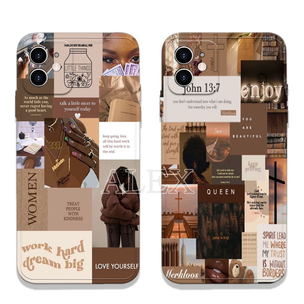 AF11 Untuk Infinix Hot 12 9 10 11 30 8 20 Play Smart 6 7 5 6plus Hot 8 30i 20i 9 10lite Note 30 12 T