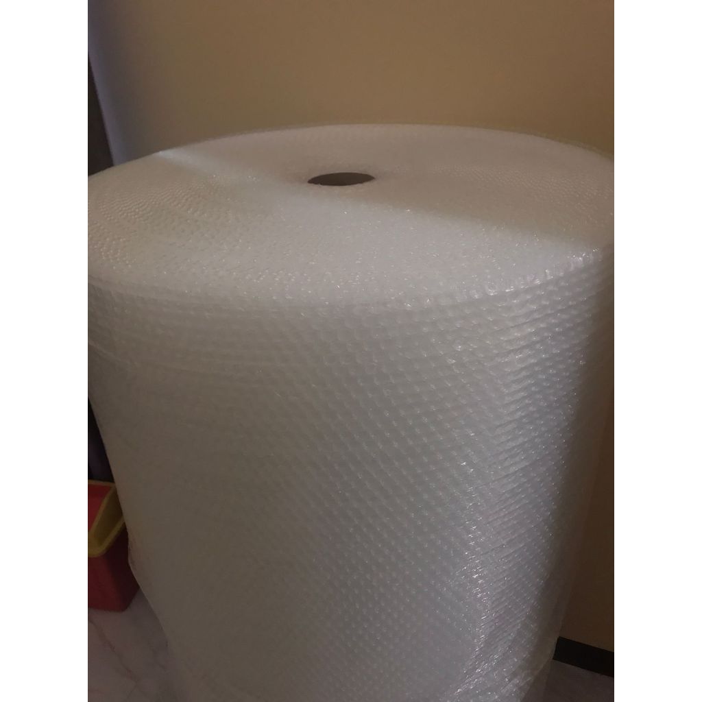 

Extra Bubble Wrap Packing - Bubble Wrap Extra Packing