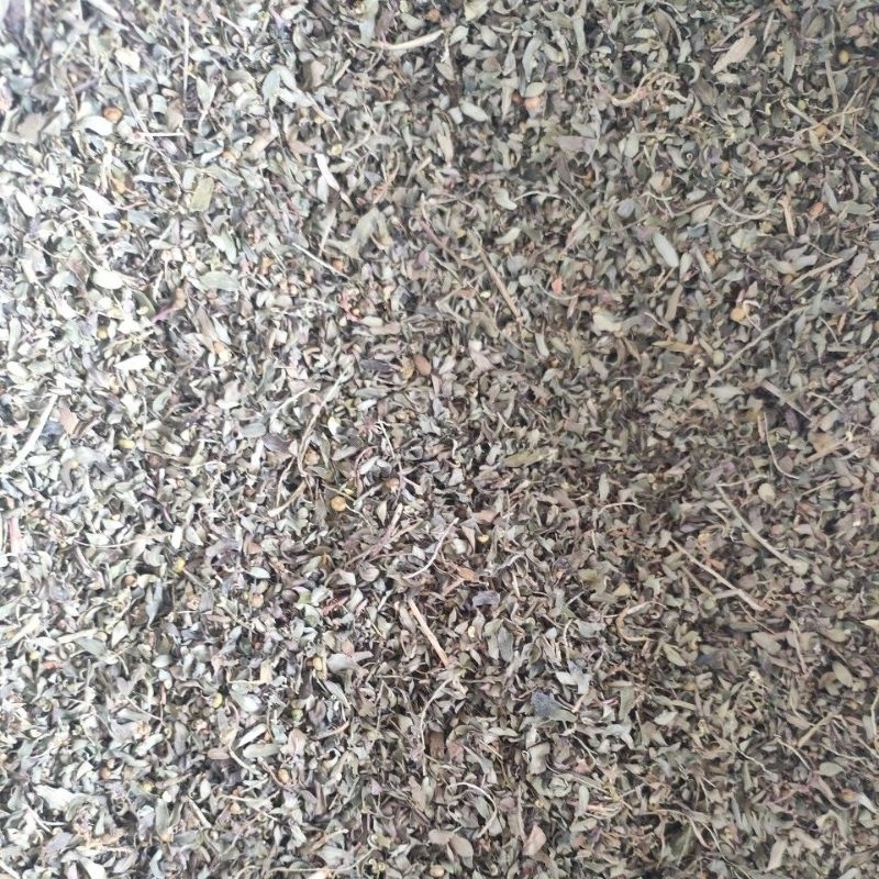 

daun Meniran kering 500 grm