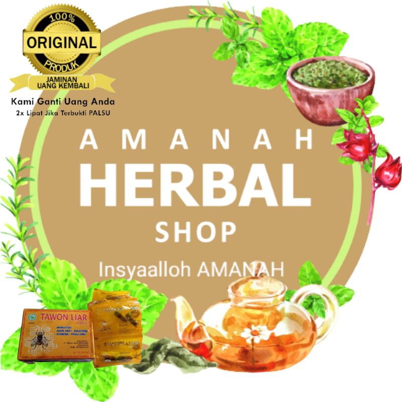 

jamu pegal linu t.w.l asli