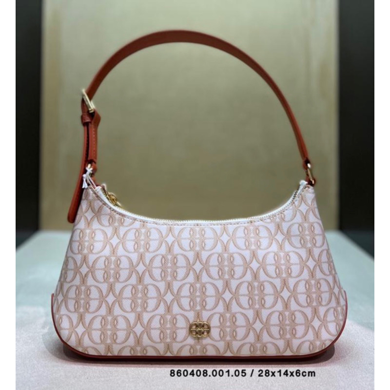 CHRISTMAS SALE LALUNA BAG