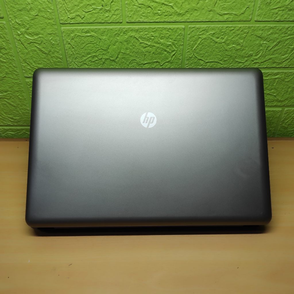 Kesing Casing Case Laptop HP 430