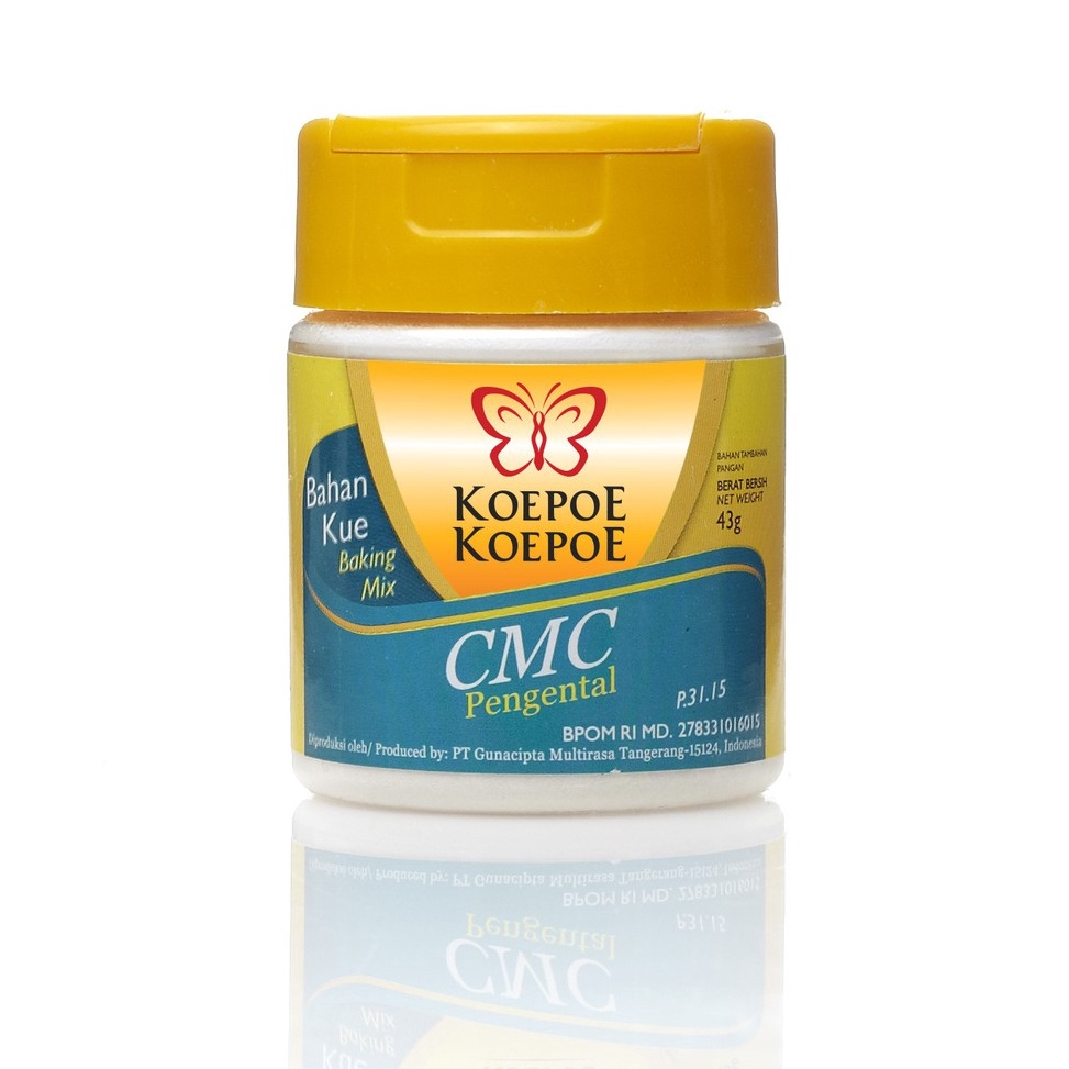 

Pal!ng Popul4r C M C (43gr) Discount