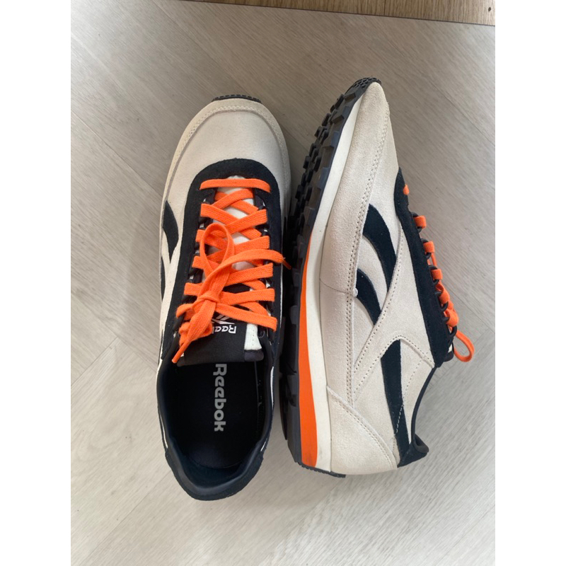 Reebok aztec Original