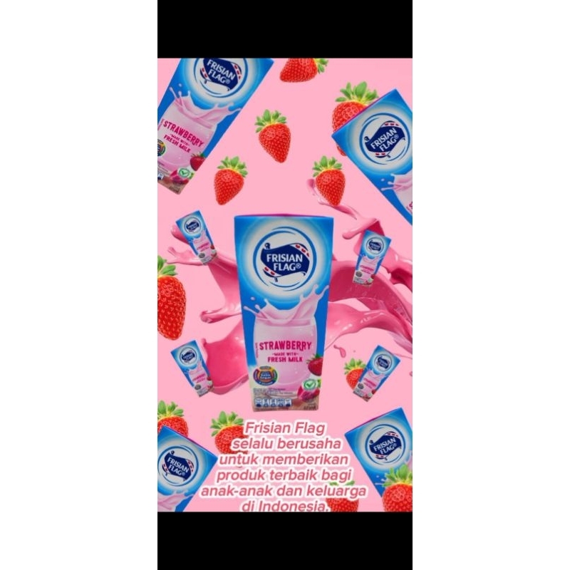 

frisianflag