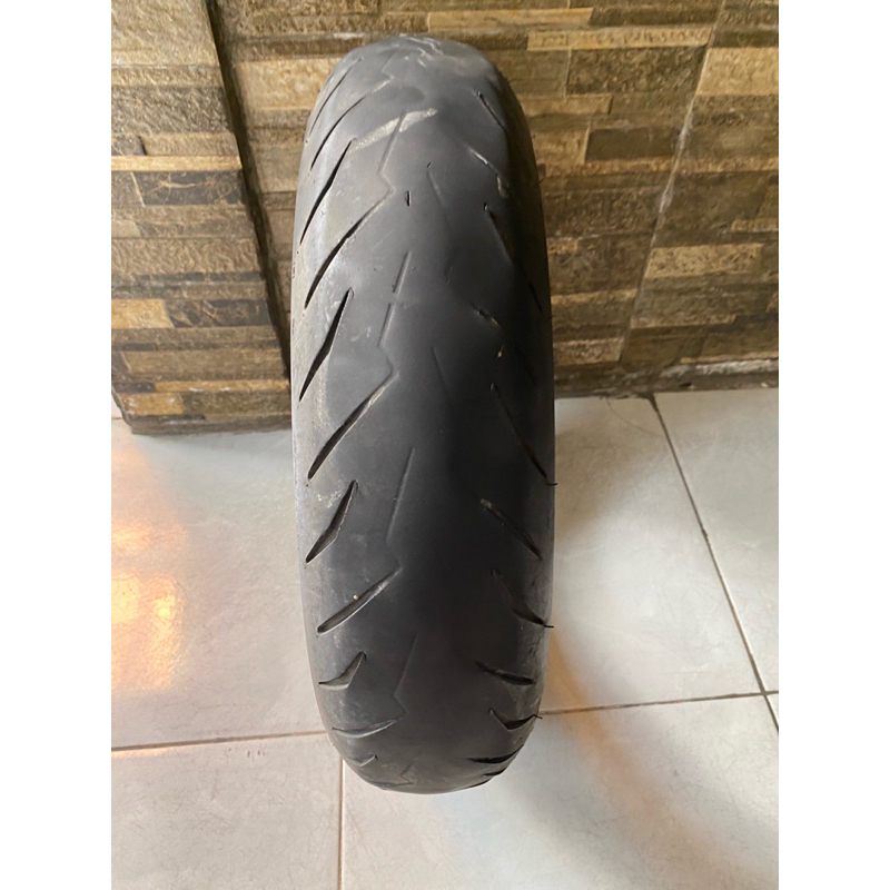 Ban Belakang Pirelli PCX 150