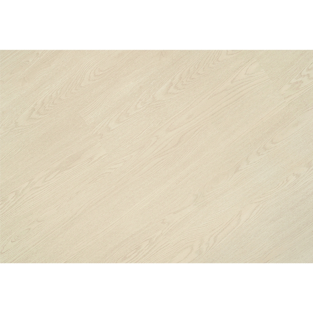 TV 3013 - White Oak | TACO Vinyl 3mm @3.34m2 | Parquet Vinyl