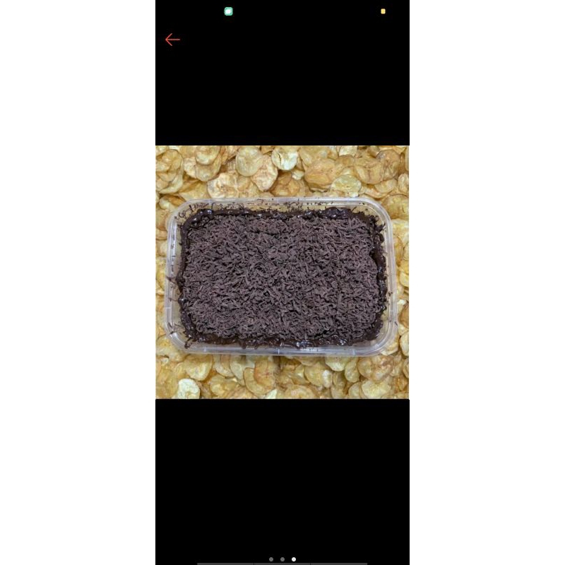 

kripikpisanglumer200gram