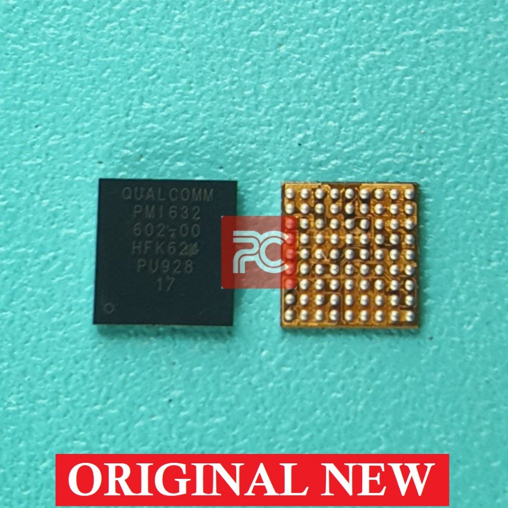 IC POWER PMI632-602 VIVO Y71 Y73 Y91 Y93 ORIGINAL NEW