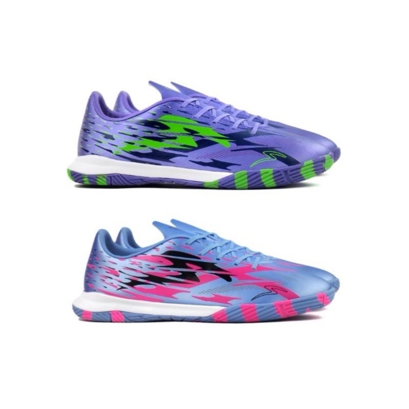 Sepatu Futsal Specs Alpha Xtd Pro Elite Sepatu futsal specs accelerator lightspeed reborn iluminati