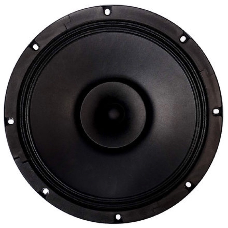 Speaker Audax AX 12200 FULL RANGE SPEAKER AX-12200 M8