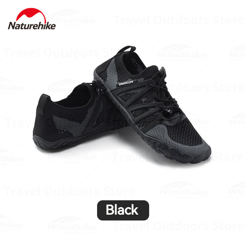 Sepatu Air Pantai Renang Naturehike CYY2321IA010