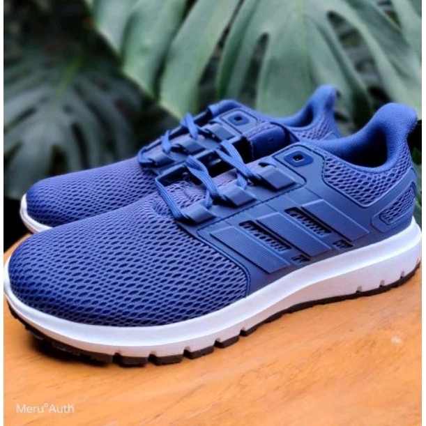 SEPATU SNEAKERS ADIDAS ULTIMASHOW FX3633