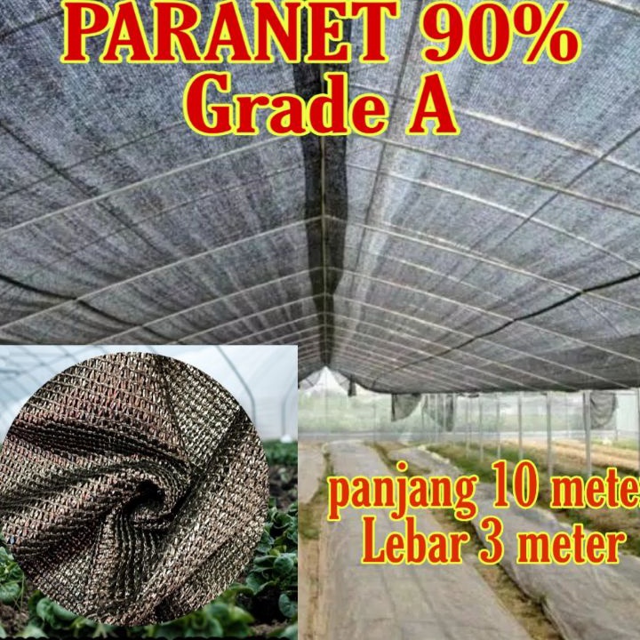 

JSJW0782 HOT PARANET 90% ( GRADE A ) Panjang 10 meter * Lebar 3 meter