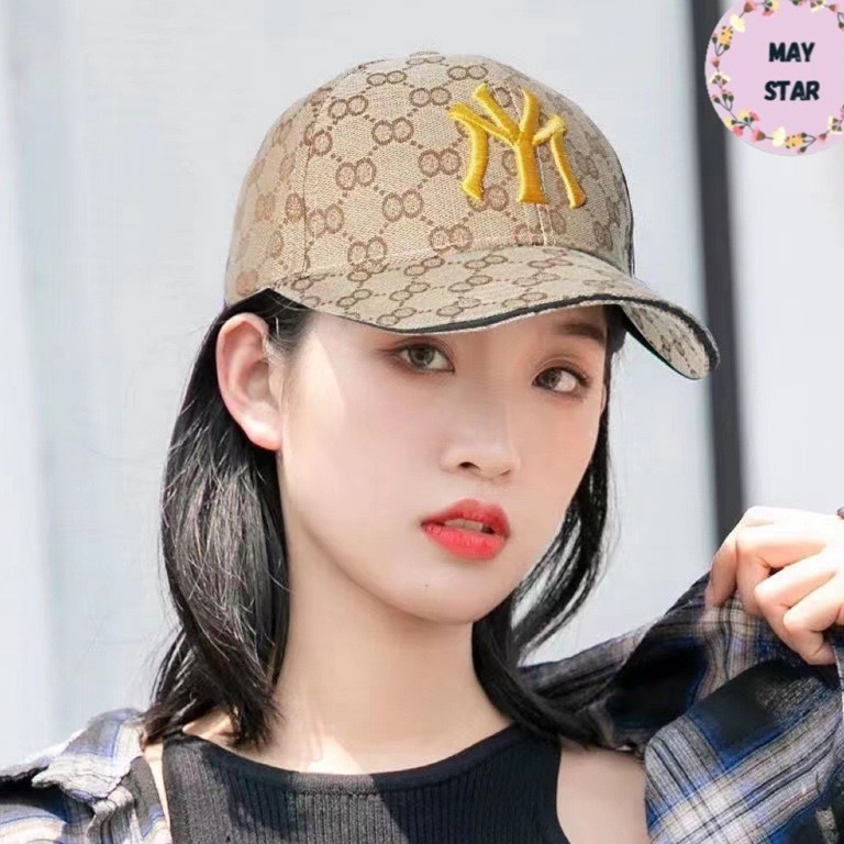 T8YCM MAYSTAR Topi baseball topi golf topi X35 titiv